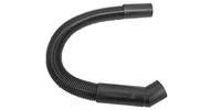 Шланг всасывающий для BR/BD 530/550