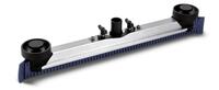 Всасывающая балка в сборе, 770 мм