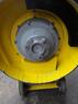 Поломоечная машина Karcher BDR 43/410 C